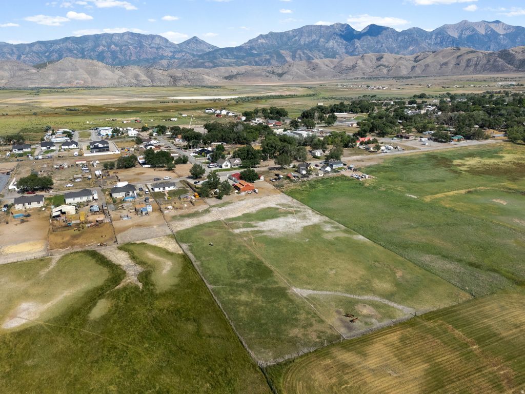 Photo of 225 N 100 W, Goshen, UT 84633 (MLS # 2174308)