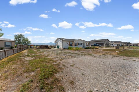 Tiny photo for 225 N 100 W, Goshen, UT 84633 (MLS # 2174308)