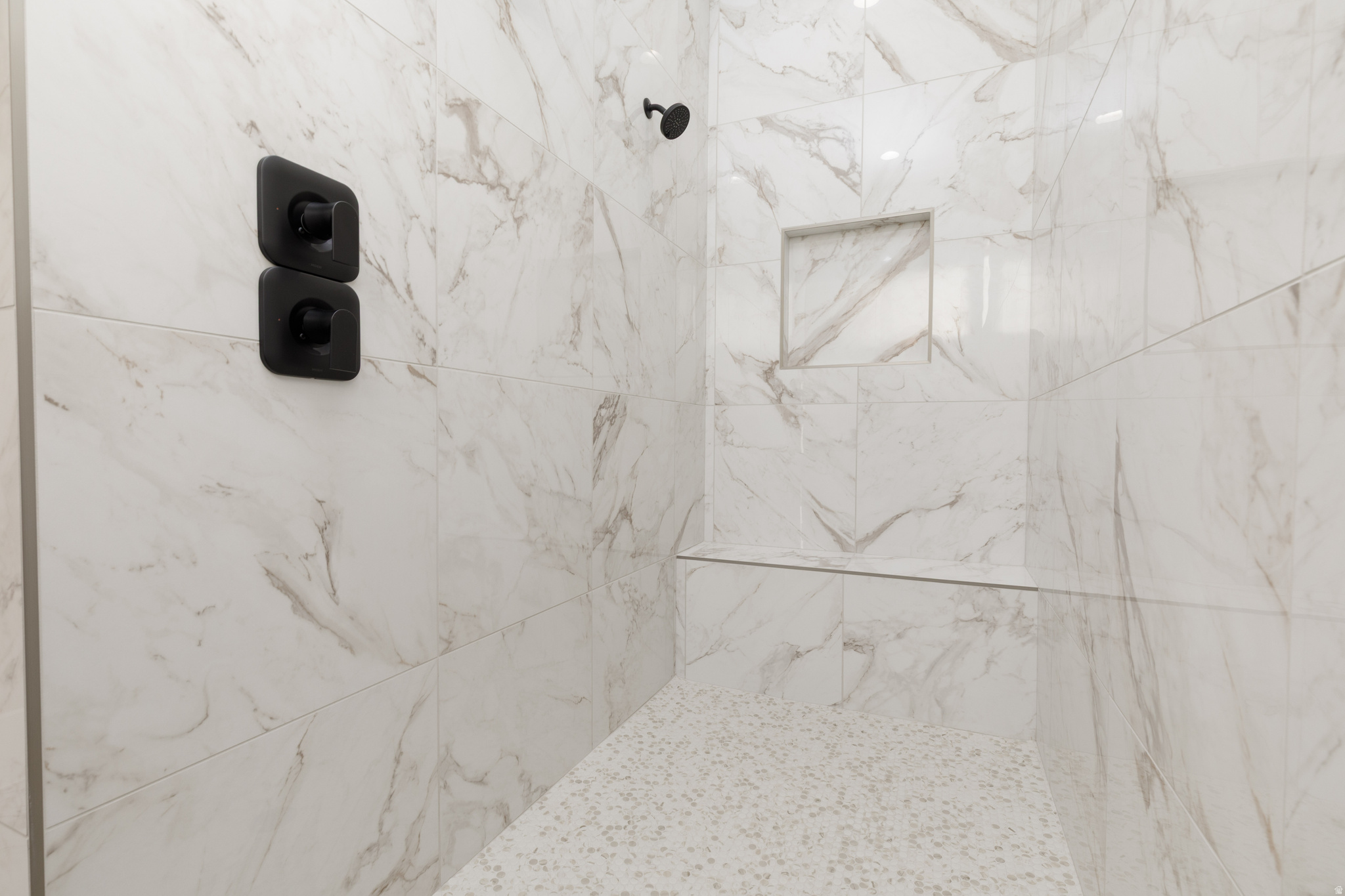 HEIGHTS AT WASHINGTON BENCH - Residential