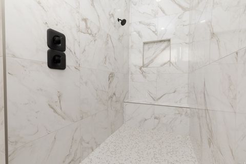 Tiny photo for 1321 E PONY WAY, Washington, UT 84780 (MLS # 2127868)