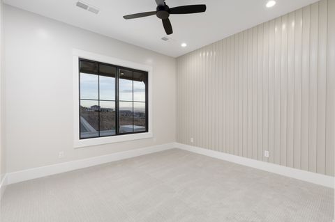 Tiny photo for 1321 E PONY WAY, Washington, UT 84780 (MLS # 2127868)