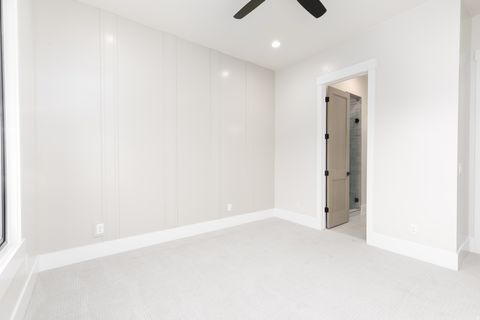 Tiny photo for 1321 E PONY WAY, Washington, UT 84780 (MLS # 2127868)