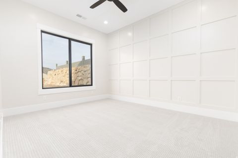 Tiny photo for 1321 E PONY WAY, Washington, UT 84780 (MLS # 2127868)