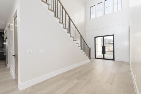 Tiny photo for 1321 E PONY WAY, Washington, UT 84780 (MLS # 2127868)