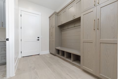 Tiny photo for 1321 E PONY WAY, Washington, UT 84780 (MLS # 2127868)