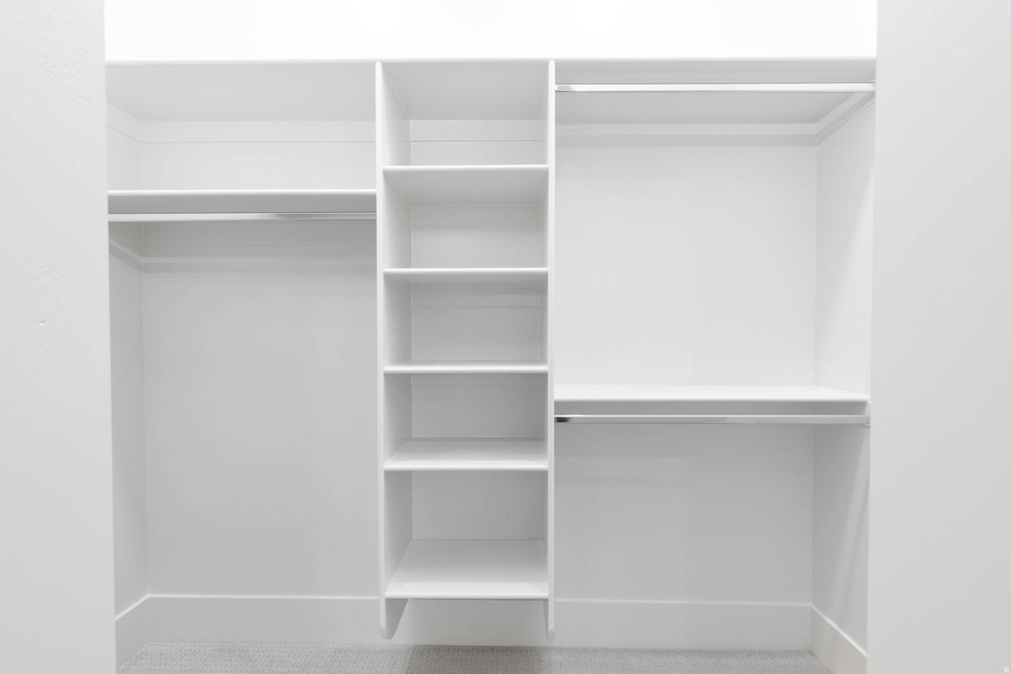 HEIGHTS AT WASHINGTON BENCH - Residential