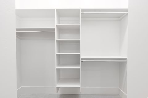 Tiny photo for 1321 E PONY WAY, Washington, UT 84780 (MLS # 2127868)