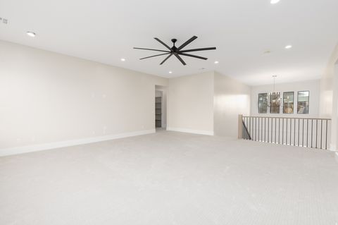 Tiny photo for 1321 E PONY WAY, Washington, UT 84780 (MLS # 2127868)