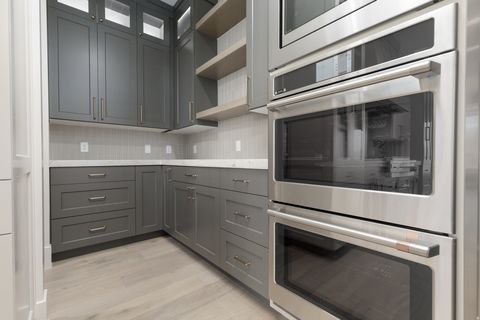 Tiny photo for 1321 E PONY WAY, Washington, UT 84780 (MLS # 2127868)