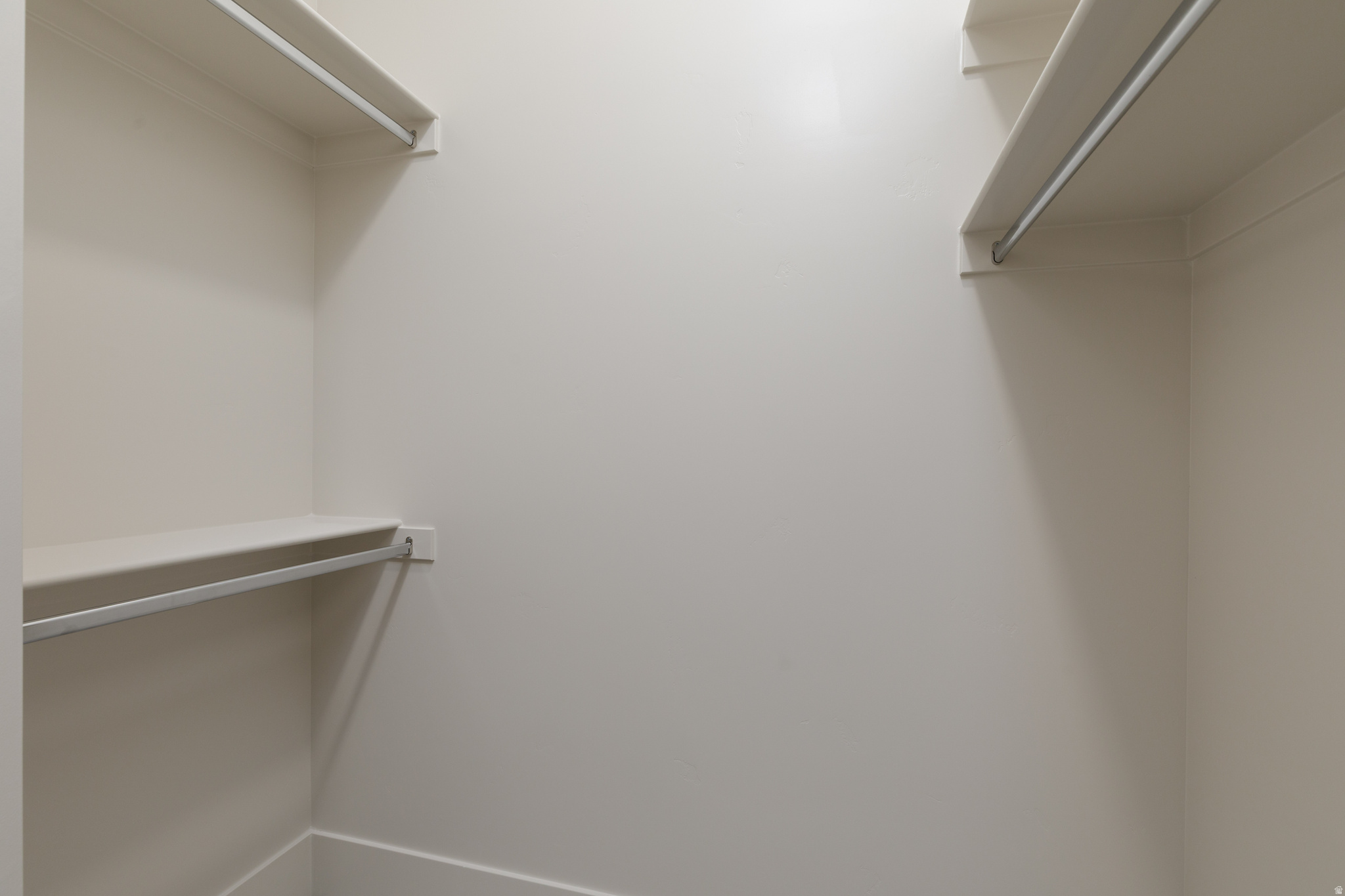 HEIGHTS AT WASHINGTON BENCH - Residential