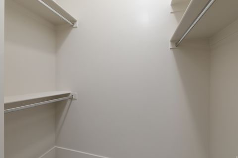 Tiny photo for 1321 E PONY WAY, Washington, UT 84780 (MLS # 2127868)