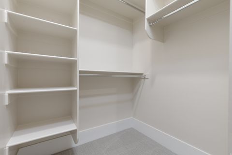 Tiny photo for 1321 E PONY WAY, Washington, UT 84780 (MLS # 2127868)