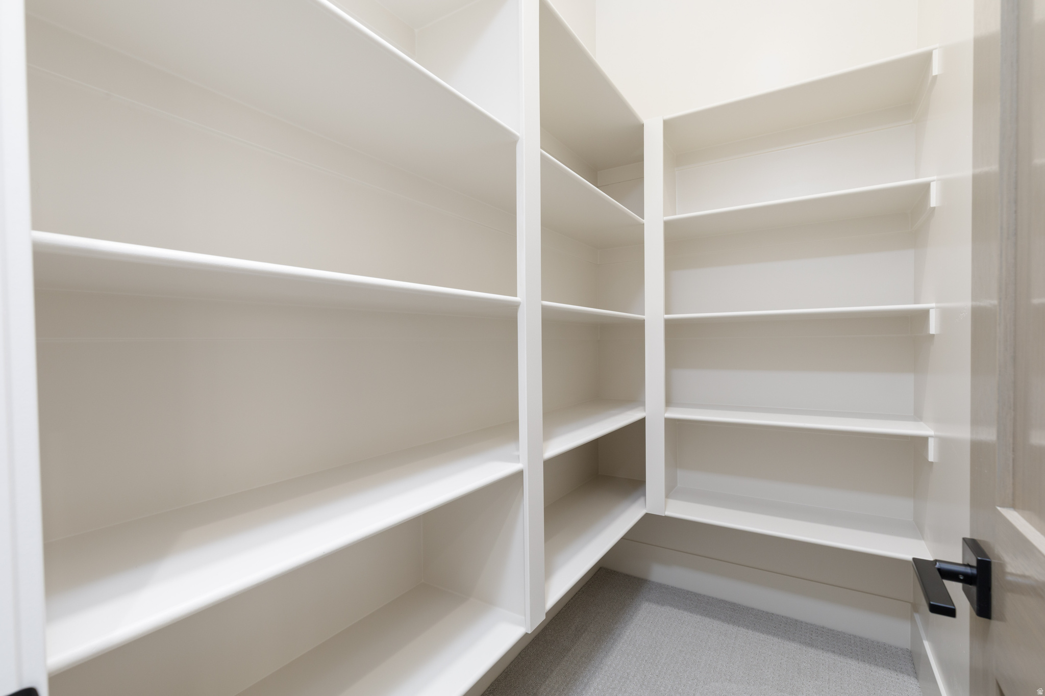 HEIGHTS AT WASHINGTON BENCH - Residential