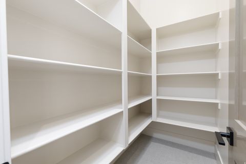 Tiny photo for 1321 E PONY WAY, Washington, UT 84780 (MLS # 2127868)