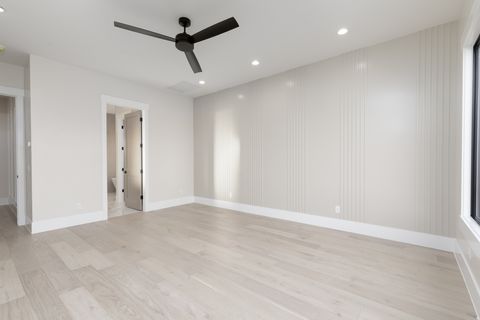 Tiny photo for 1321 E PONY WAY, Washington, UT 84780 (MLS # 2127868)