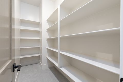 Tiny photo for 1321 E PONY WAY, Washington, UT 84780 (MLS # 2127868)