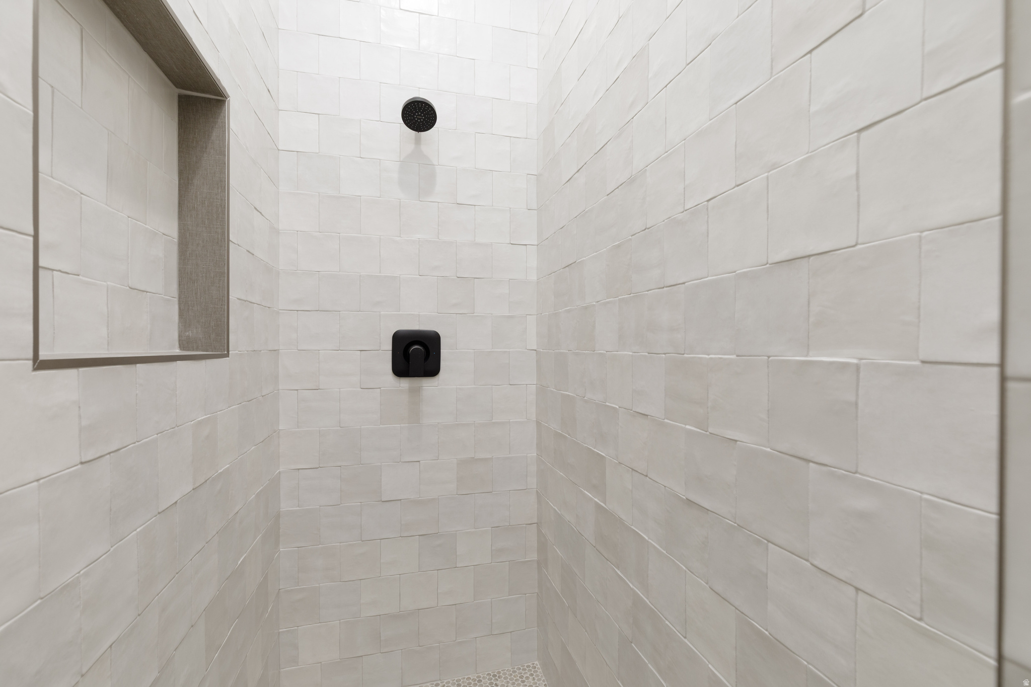 HEIGHTS AT WASHINGTON BENCH - Residential