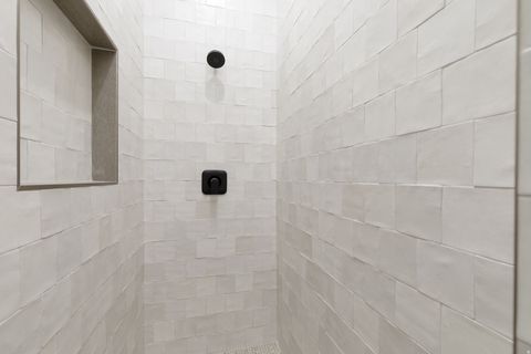 Tiny photo for 1321 E PONY WAY, Washington, UT 84780 (MLS # 2127868)