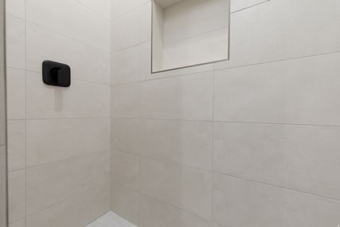 Tiny photo for 1321 E PONY WAY, Washington, UT 84780 (MLS # 2127868)