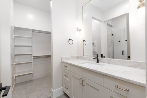 Tiny photo for 1321 E PONY WAY, Washington, UT 84780 (MLS # 2127868)