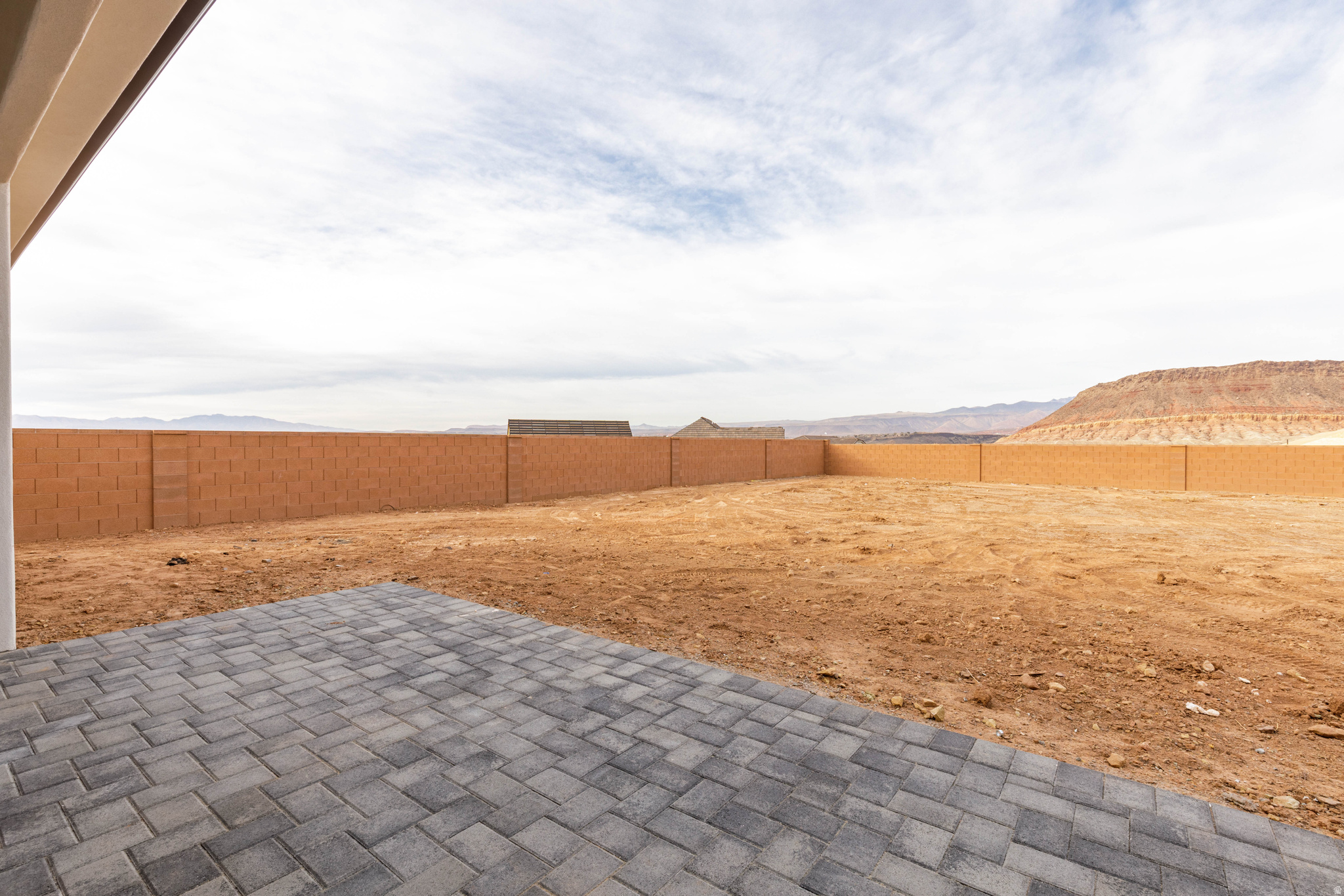 HEIGHTS AT WASHINGTON BENCH - Residential