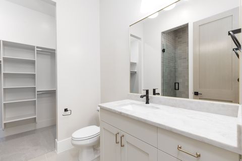 Tiny photo for 1321 E PONY WAY, Washington, UT 84780 (MLS # 2127868)