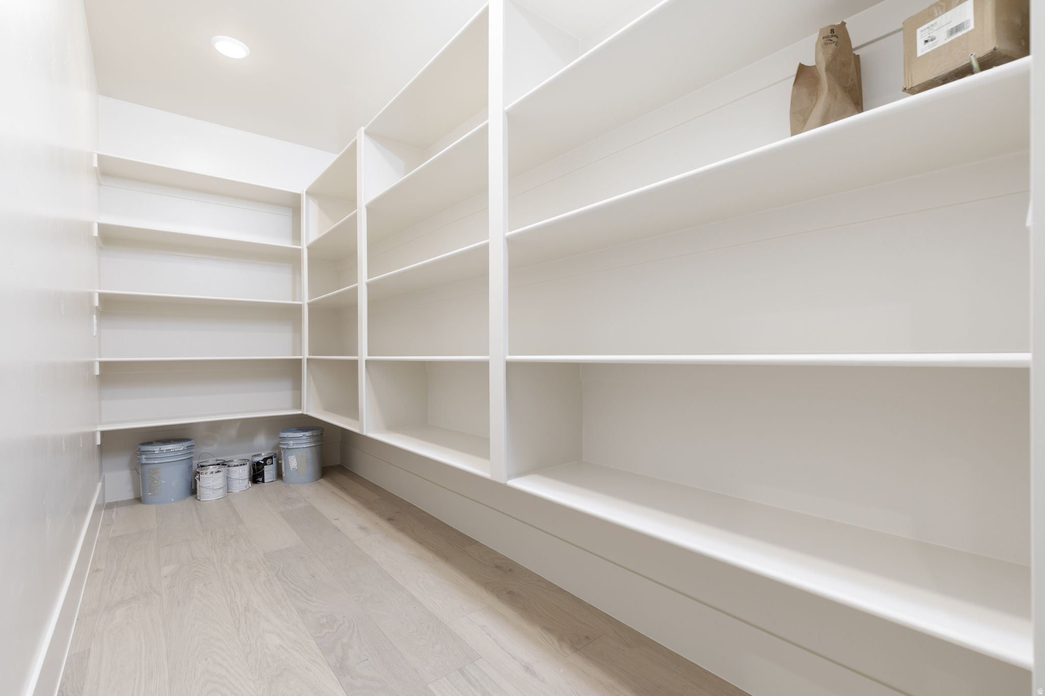 HEIGHTS AT WASHINGTON BENCH - Residential