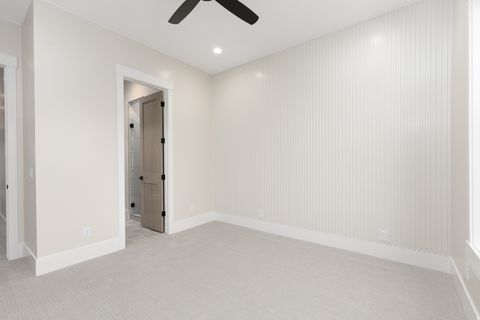 Tiny photo for 1321 E PONY WAY, Washington, UT 84780 (MLS # 2127868)