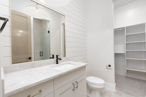 Tiny photo for 1321 E PONY WAY, Washington, UT 84780 (MLS # 2127868)