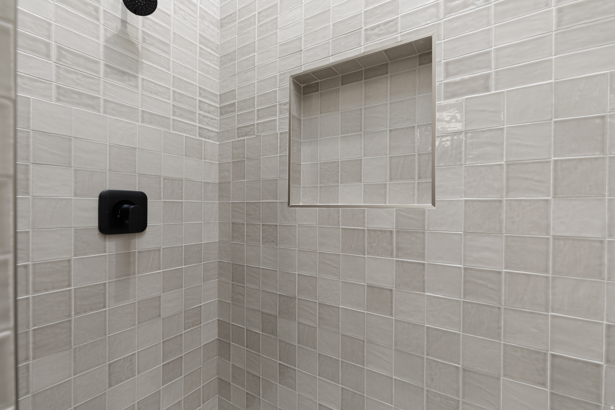 HEIGHTS AT WASHINGTON BENCH - Residential