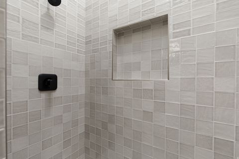 Tiny photo for 1321 E PONY WAY, Washington, UT 84780 (MLS # 2127868)