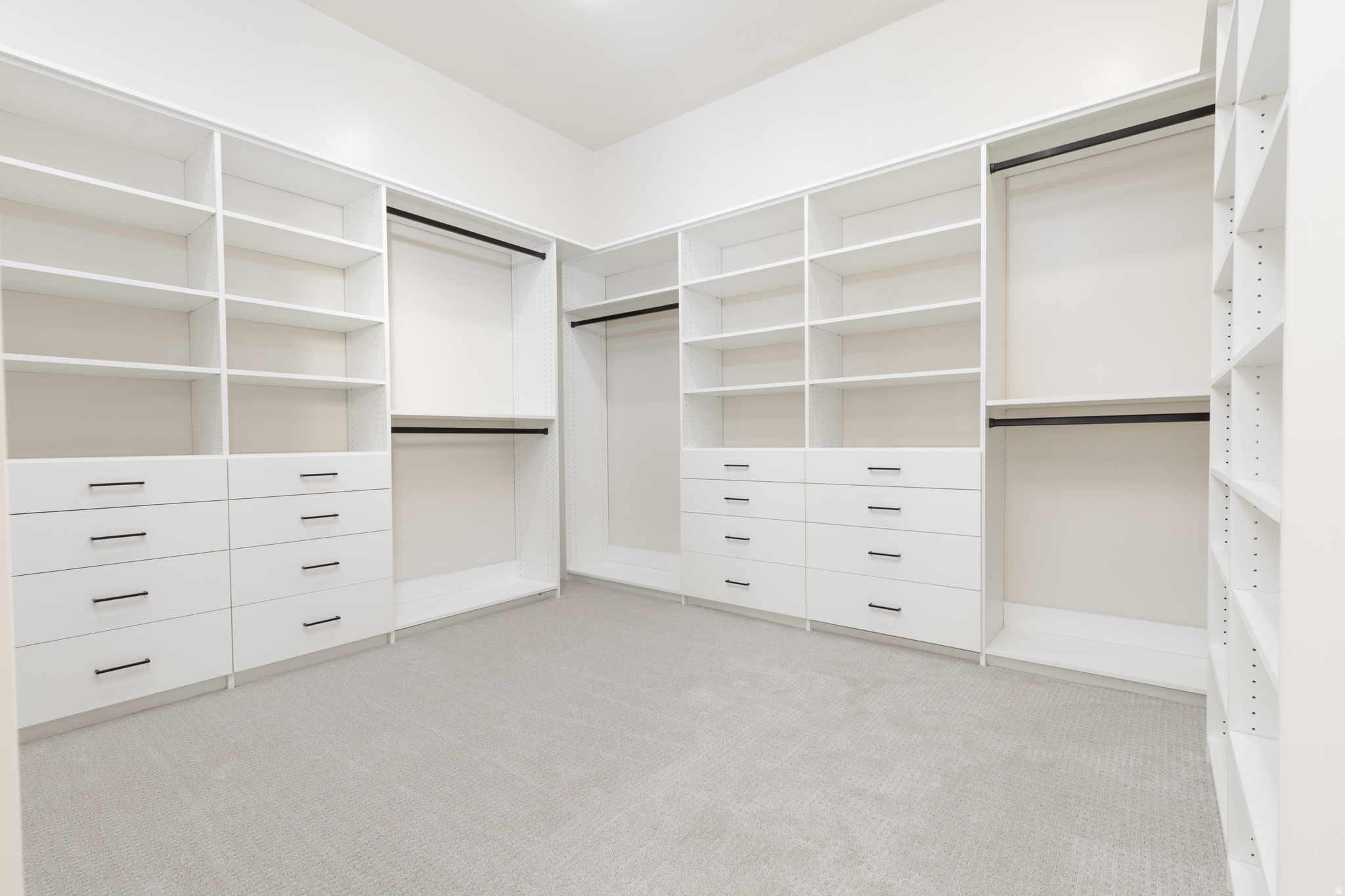 HEIGHTS AT WASHINGTON BENCH - Residential