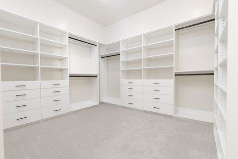 Tiny photo for 1321 E PONY WAY, Washington, UT 84780 (MLS # 2127868)