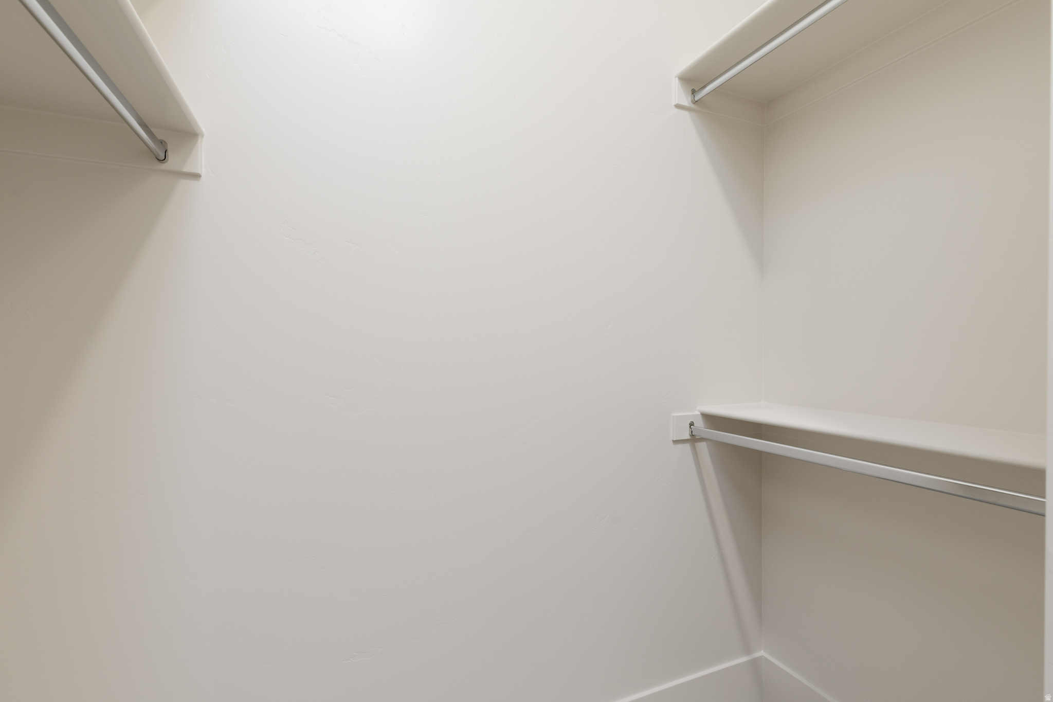 HEIGHTS AT WASHINGTON BENCH - Residential