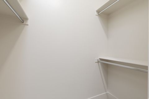 Tiny photo for 1321 E PONY WAY, Washington, UT 84780 (MLS # 2127868)