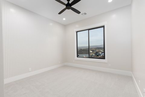 Tiny photo for 1321 E PONY WAY, Washington, UT 84780 (MLS # 2127868)