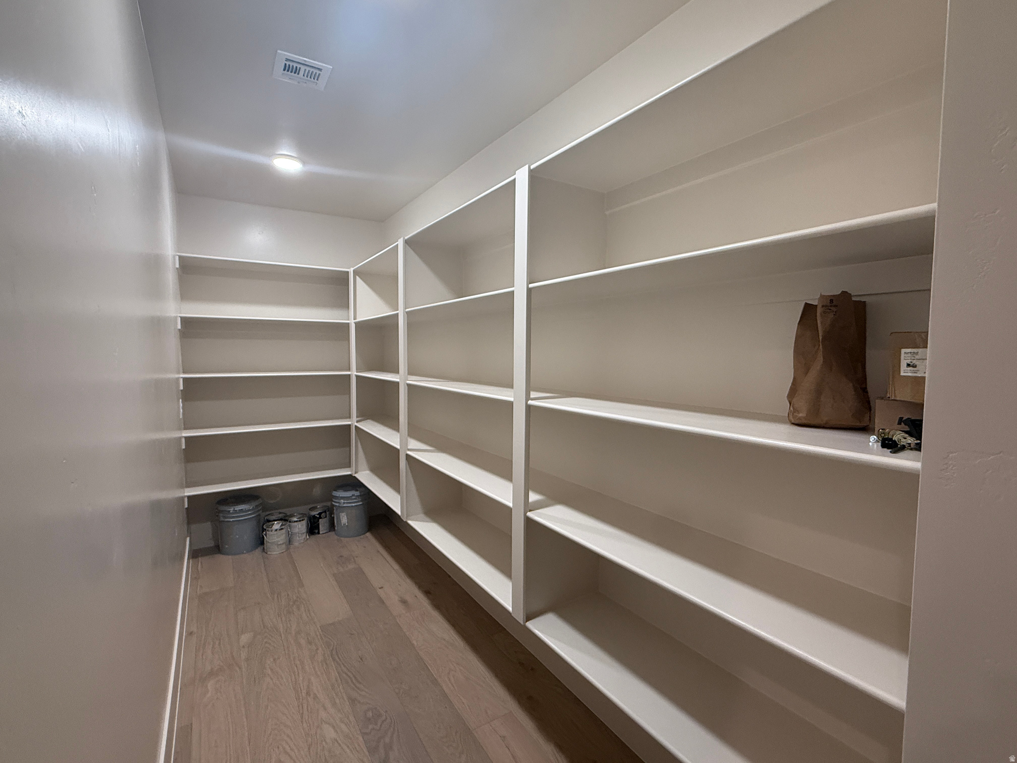 HEIGHTS AT WASHINGTON BENCH - Residential