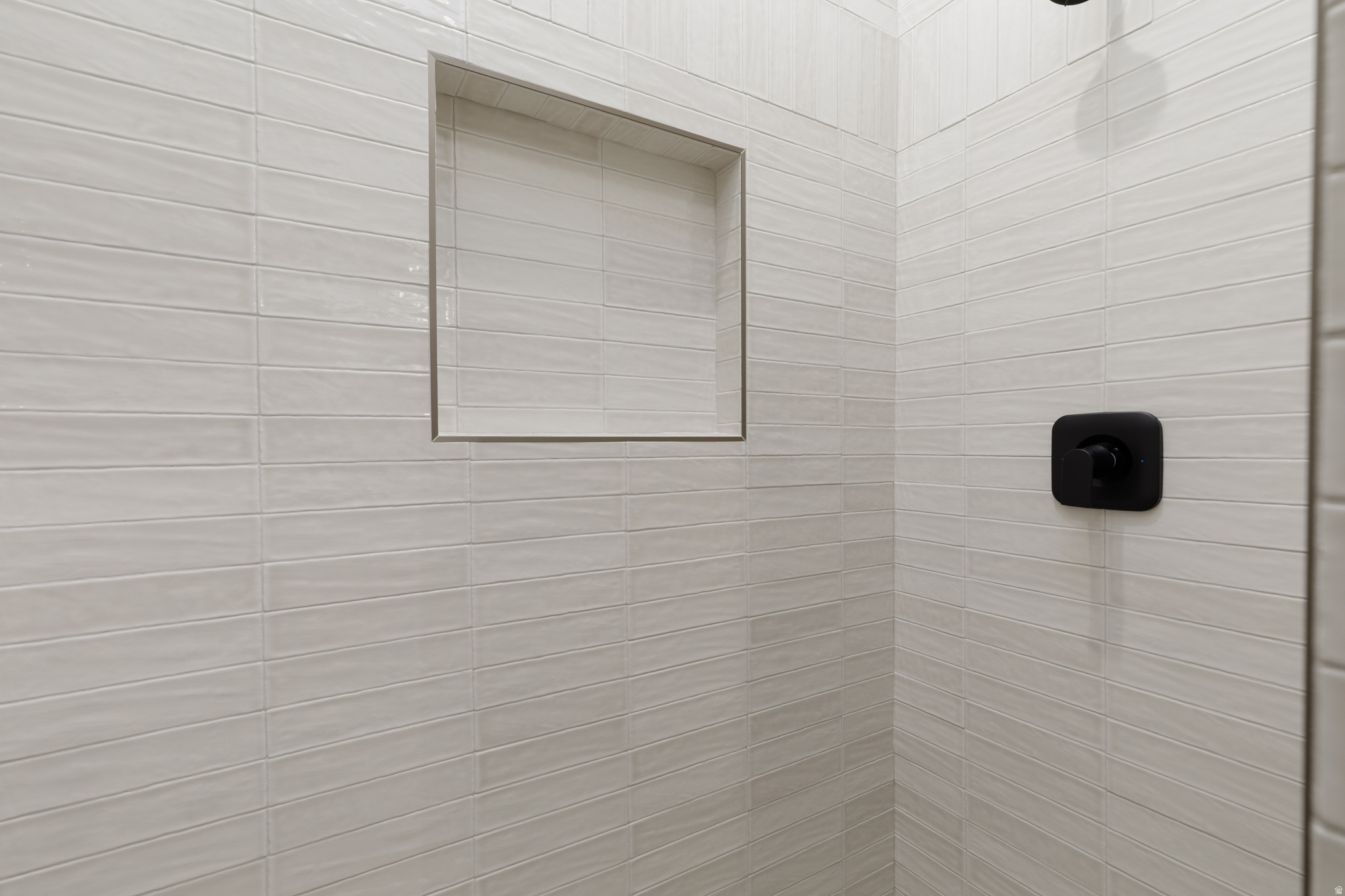 HEIGHTS AT WASHINGTON BENCH - Residential