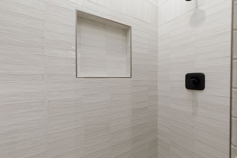 Tiny photo for 1321 E PONY WAY, Washington, UT 84780 (MLS # 2127868)