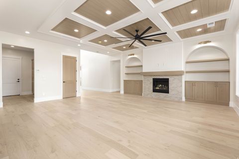 Tiny photo for 1321 E PONY WAY, Washington, UT 84780 (MLS # 2127868)