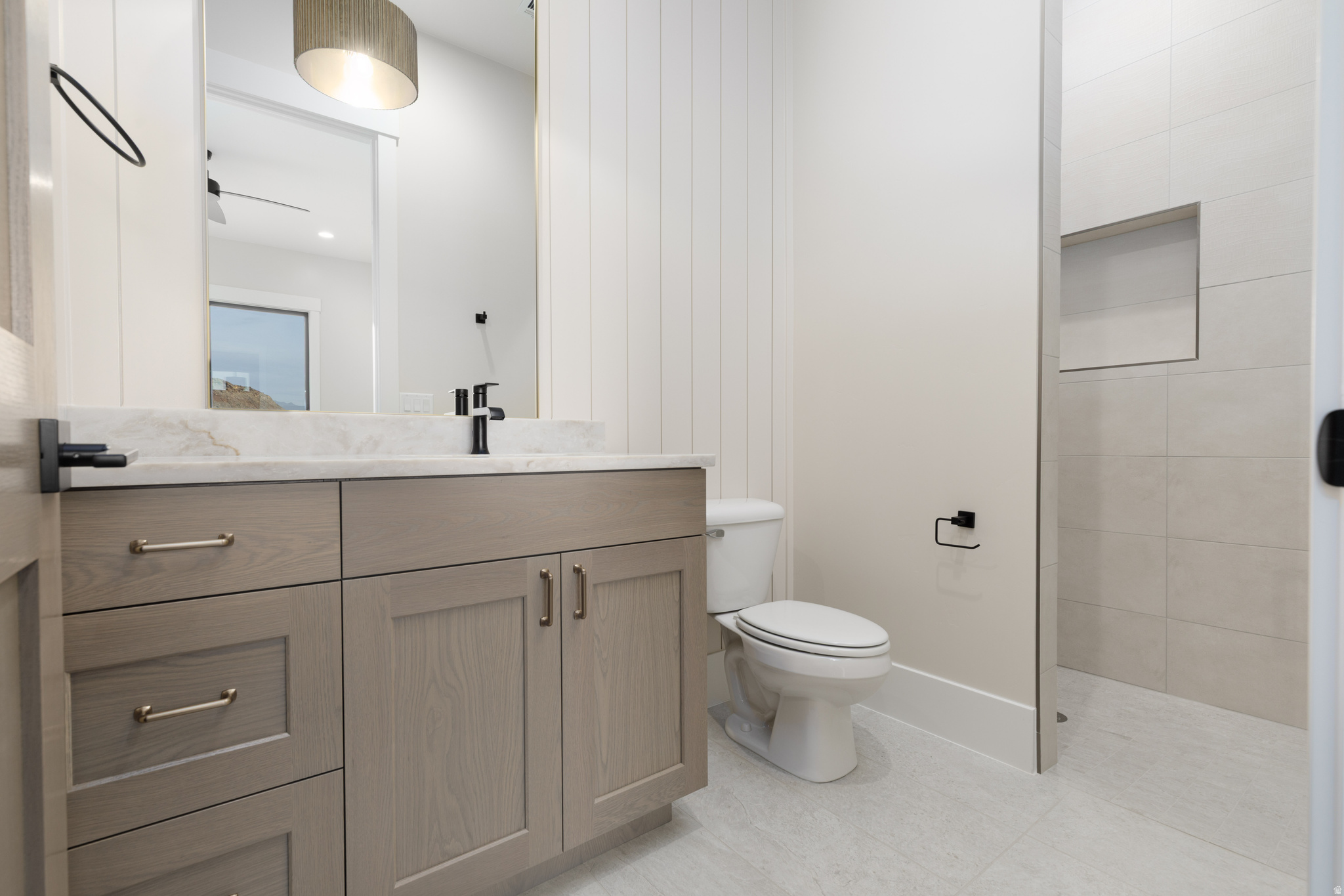 HEIGHTS AT WASHINGTON BENCH - Residential