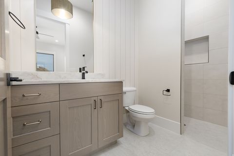 Tiny photo for 1321 E PONY WAY, Washington, UT 84780 (MLS # 2127868)