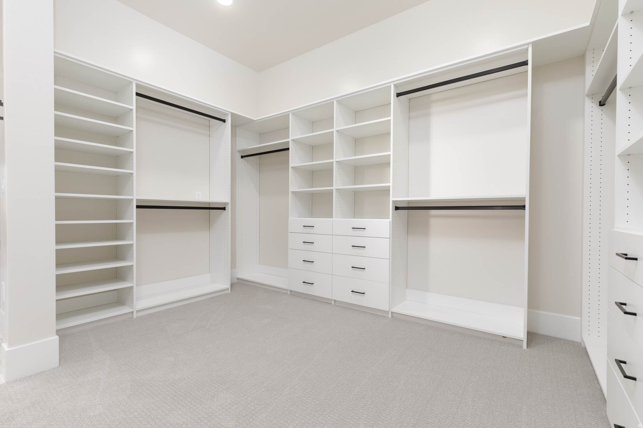 HEIGHTS AT WASHINGTON BENCH - Residential