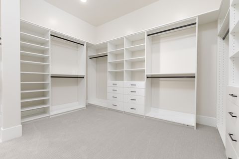 Tiny photo for 1321 E PONY WAY, Washington, UT 84780 (MLS # 2127868)