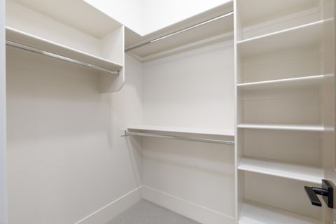 Tiny photo for 1321 E PONY WAY, Washington, UT 84780 (MLS # 2127868)