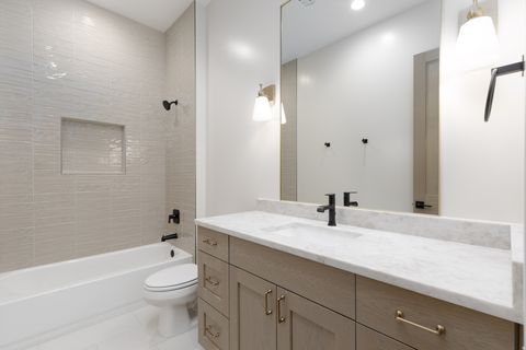 Tiny photo for 1321 E PONY WAY, Washington, UT 84780 (MLS # 2127868)