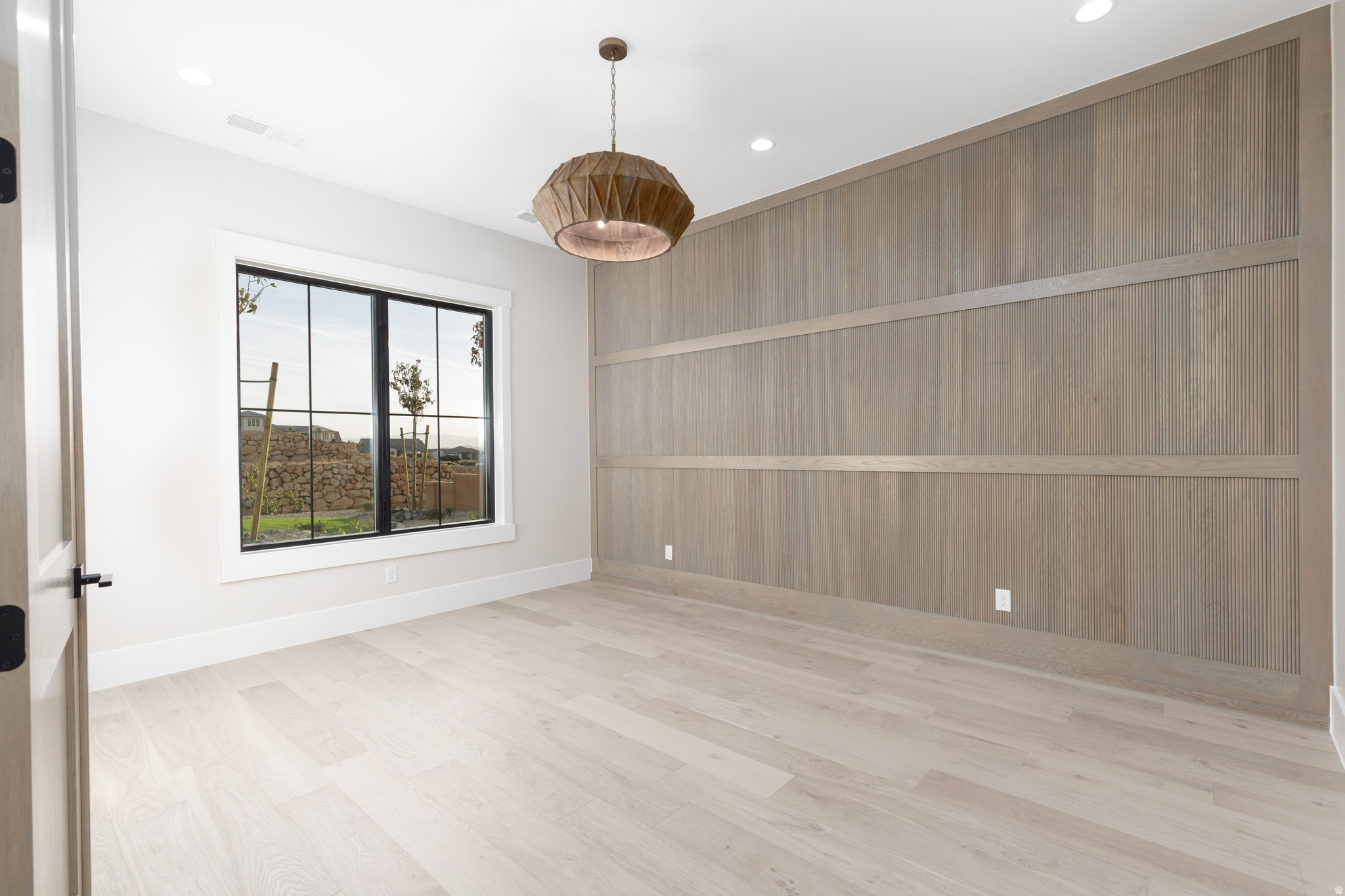 HEIGHTS AT WASHINGTON BENCH - Residential