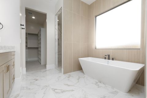 Tiny photo for 1321 E PONY WAY, Washington, UT 84780 (MLS # 2127868)