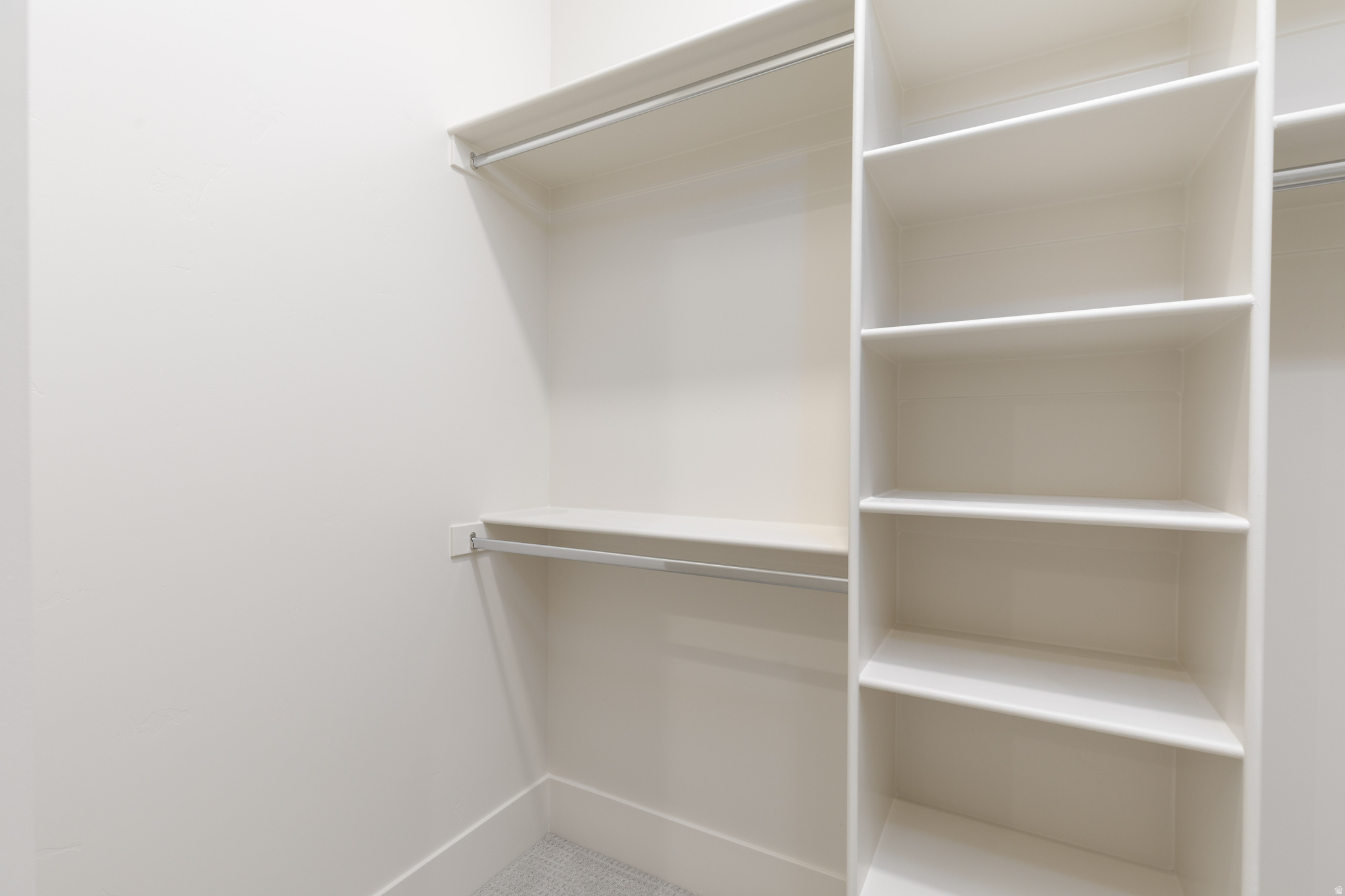 HEIGHTS AT WASHINGTON BENCH - Residential