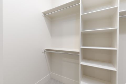 Tiny photo for 1321 E PONY WAY, Washington, UT 84780 (MLS # 2127868)